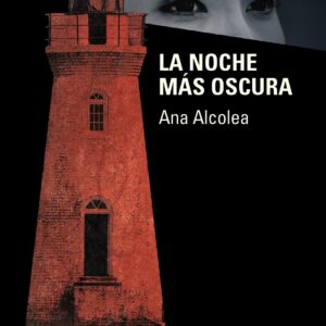 La noche más oscura