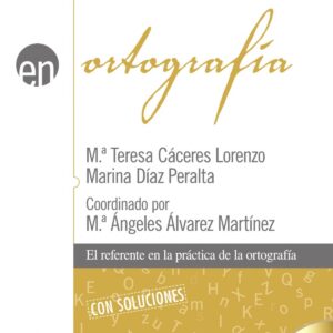 Ortografía