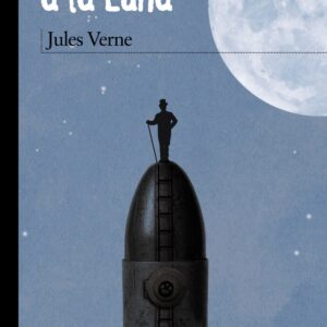 De la tierra a la luna