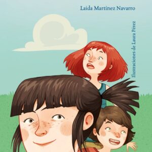 El club de los bichos