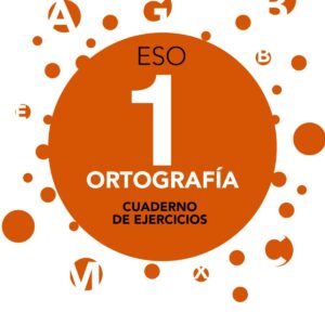Ortografía 1.