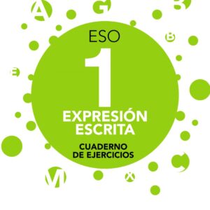 Expresión escrita 1.