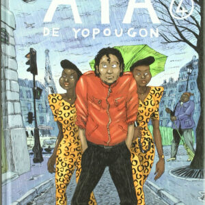 Nom 24 - aya de yopougon 4