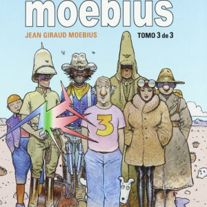 Inside Moebius  3