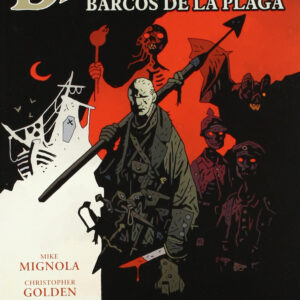 BALTIMORE: LOS BARCOS DE LA PLAYA