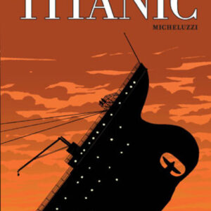 Titanic