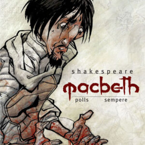 Macbeth De Shakespeare