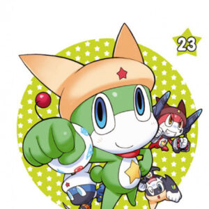 Keroro