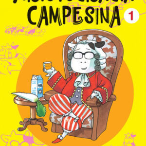 Aristocracia Campesina, 1