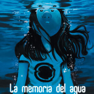 Memoria Del Agua