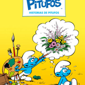 Historias