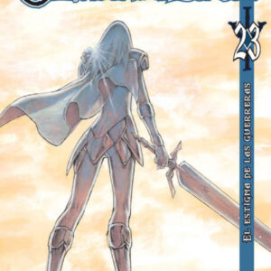 Claymore