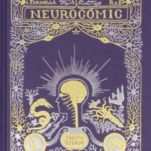 Neurocomic