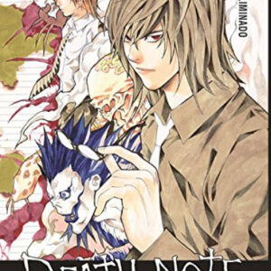Death note