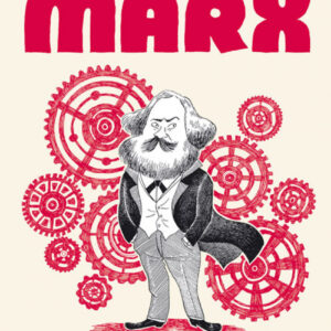 Marx