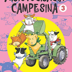 Aristocracia campesina