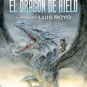 El dragón de hielo