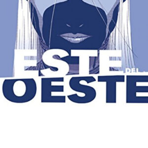 Este Del Oeste, 3