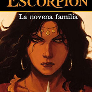 Escorpion, 11 Novena Familia