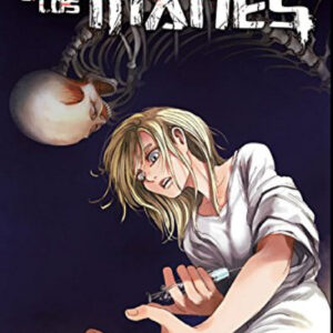 Ataque a los titanes