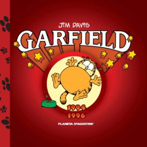 Garfield