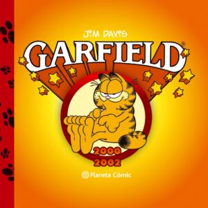Garfield