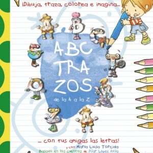 Abctrazos