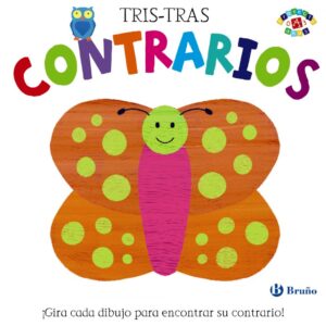 Contrarios