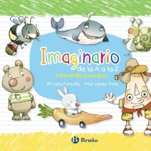 Imaginario