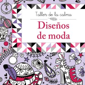 Diseños de moda