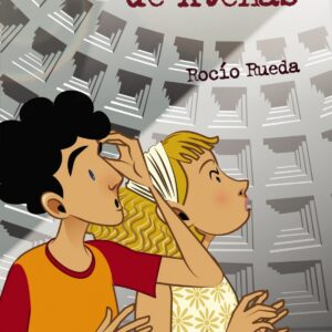 La escuela de Atenas