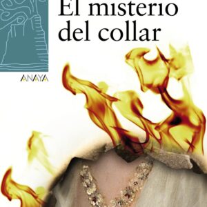 El misterio del collar