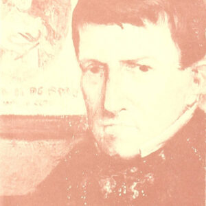 El escuadron del brigante