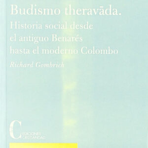 Budismo theravada