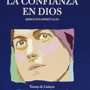 La confianza en Dios