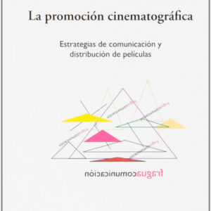 74.PROMOCION CINEMATOGRAFICA.(COMUNICACION)