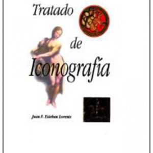 Tratado de iconografia