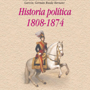 Historia polaÇÖtica, 1808-1874
