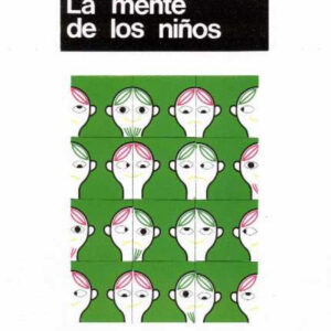 La mente de los niños