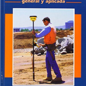 Topografia: general y aplicada
