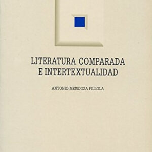 Literatura comparada e intertextualidad