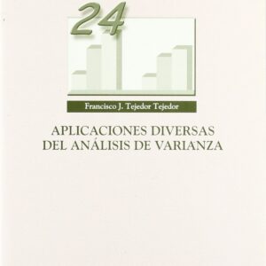 Aplicaciones diversas del análisis de varianza
