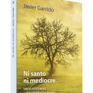 Ni santo ni mediocre.(Surcos)