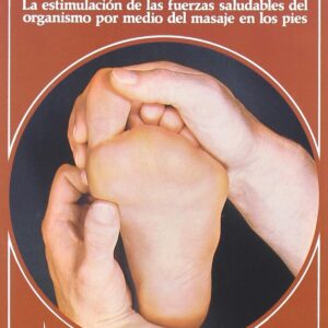 Reflexología