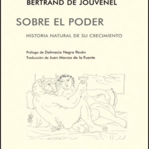 Sobre el poder