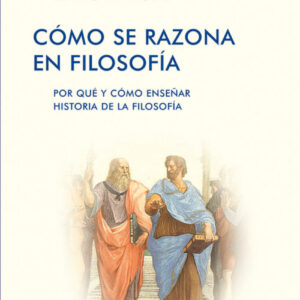 Como se razones en filosofia