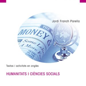 Economía 1r.batxillerat