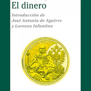 El dinero