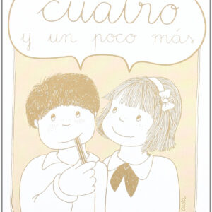 Un poco mas
