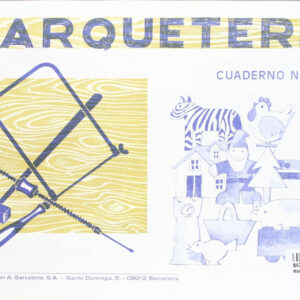Marqueteria 1
